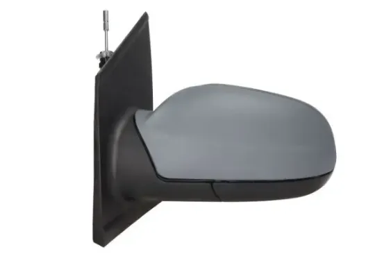 Außenspiegel rechts BLIC 5402-04-1192217P Bild Außenspiegel rechts BLIC 5402-04-1192217P