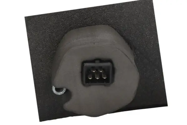 Außenspiegel rechts BLIC 5402-04-1192281