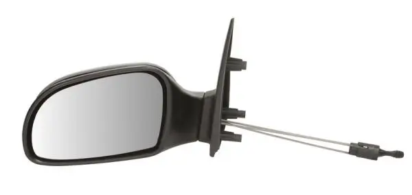 Außenspiegel links BLIC 5402-04-1137338