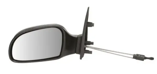 Außenspiegel links BLIC 5402-04-1137338 Bild Außenspiegel links BLIC 5402-04-1137338