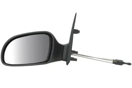 Außenspiegel links BLIC 5402-04-1137338P Bild Außenspiegel links BLIC 5402-04-1137338P