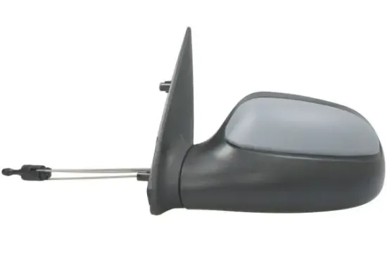 Außenspiegel links BLIC 5402-04-1137338P Bild Außenspiegel links BLIC 5402-04-1137338P