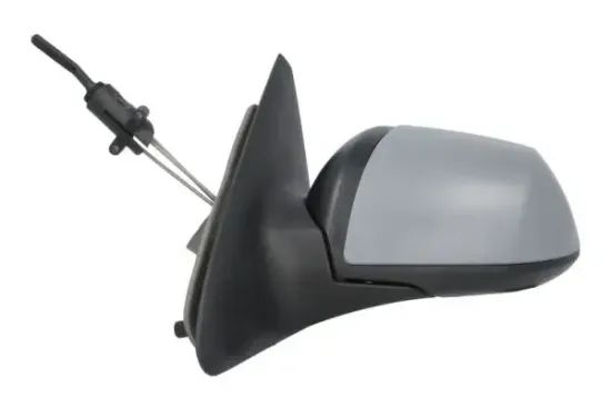 Außenspiegel rechts BLIC 5402-04-1192315 Bild Außenspiegel rechts BLIC 5402-04-1192315