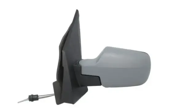 Außenspiegel rechts links BLIC 5402-04-1192382 Bild Außenspiegel rechts links BLIC 5402-04-1192382