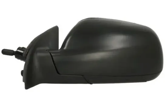 Außenspiegel links BLIC 5402-04-1137397P Bild Außenspiegel links BLIC 5402-04-1137397P