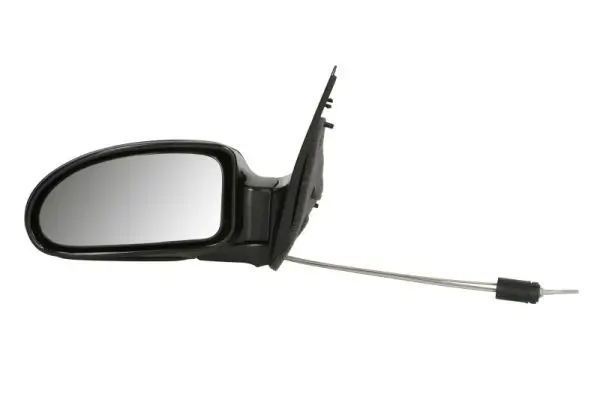 Außenspiegel links BLIC 5402-04-1137399P