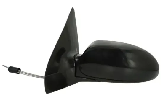 Außenspiegel links BLIC 5402-04-1137399P Bild Außenspiegel links BLIC 5402-04-1137399P