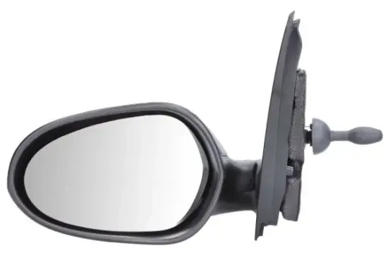 Außenspiegel rechts BLIC 5402-04-1192520 Bild Außenspiegel rechts BLIC 5402-04-1192520