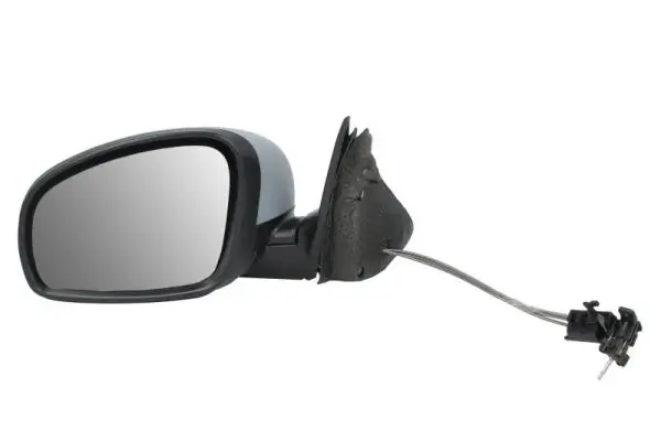 Außenspiegel links BLIC 5402-04-1137559P