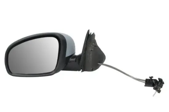 Außenspiegel links BLIC 5402-04-1137559P Bild Außenspiegel links BLIC 5402-04-1137559P