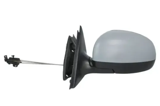 Außenspiegel links BLIC 5402-04-1137559P Bild Außenspiegel links BLIC 5402-04-1137559P