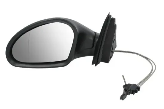 Außenspiegel rechts BLIC 5402-04-1192599P Bild Außenspiegel rechts BLIC 5402-04-1192599P