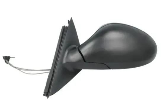 Außenspiegel rechts BLIC 5402-04-1192599P Bild Außenspiegel rechts BLIC 5402-04-1192599P