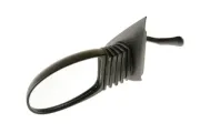 Außenspiegel links BLIC 5402-04-1137911