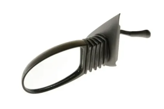 Außenspiegel links BLIC 5402-04-1137911 Bild Außenspiegel links BLIC 5402-04-1137911