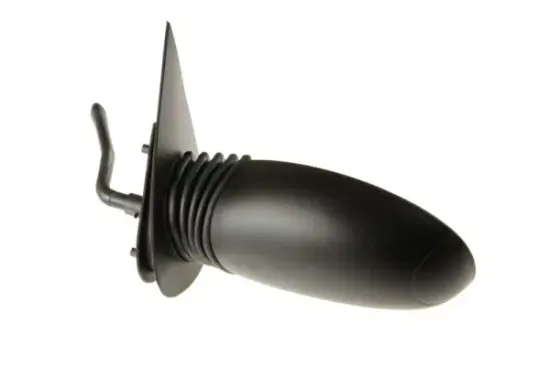 Außenspiegel links BLIC 5402-04-1137911 Bild Außenspiegel links BLIC 5402-04-1137911