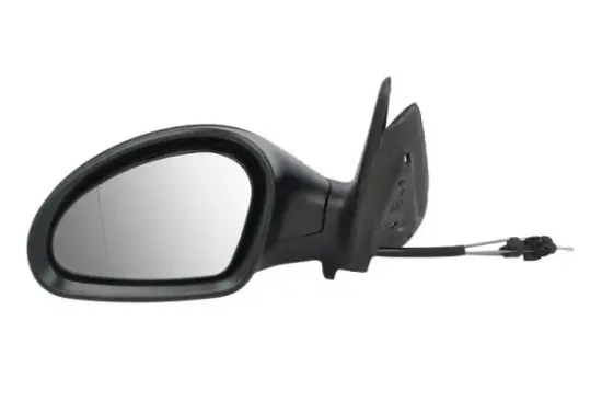 Außenspiegel rechts BLIC 5402-04-1192823 Bild Außenspiegel rechts BLIC 5402-04-1192823