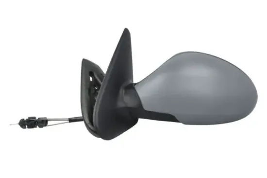 Außenspiegel rechts BLIC 5402-04-1192823 Bild Außenspiegel rechts BLIC 5402-04-1192823