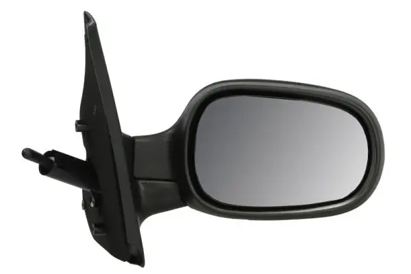 Außenspiegel rechts BLIC 5402-04-1138112P