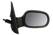 Außenspiegel rechts BLIC 5402-04-1138112P