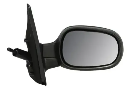 Außenspiegel rechts BLIC 5402-04-1138112P Bild Außenspiegel rechts BLIC 5402-04-1138112P