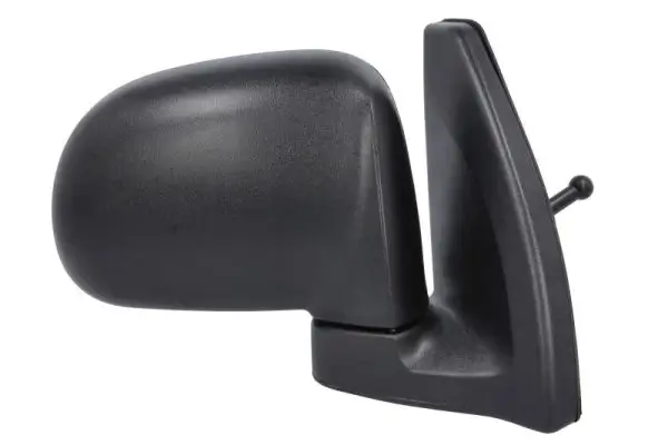Außenspiegel rechts BLIC 5402-04-1192913