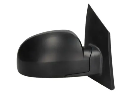 Außenspiegel rechts BLIC 5402-04-1138121P Bild Außenspiegel rechts BLIC 5402-04-1138121P