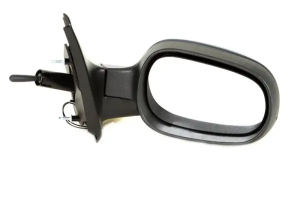 Außenspiegel rechts BLIC 5402-04-1192981