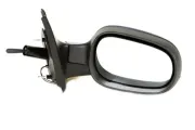 Außenspiegel rechts BLIC 5402-04-1192981