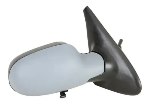 Außenspiegel rechts BLIC 5402-04-1192981 Bild Außenspiegel rechts BLIC 5402-04-1192981