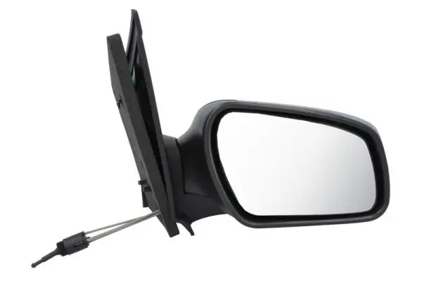 Außenspiegel rechts BLIC 5402-04-1138299P