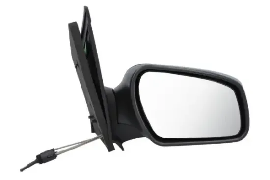 Außenspiegel rechts BLIC 5402-04-1138299P Bild Außenspiegel rechts BLIC 5402-04-1138299P