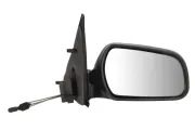 Außenspiegel rechts BLIC 5402-04-1138313