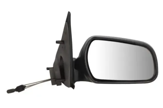 Außenspiegel rechts BLIC 5402-04-1138313 Bild Außenspiegel rechts BLIC 5402-04-1138313