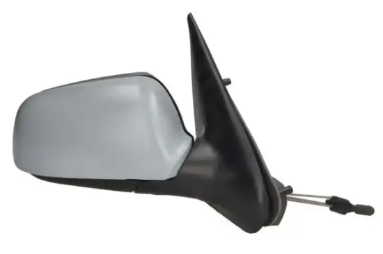 Außenspiegel rechts BLIC 5402-04-1138313 Bild Außenspiegel rechts BLIC 5402-04-1138313