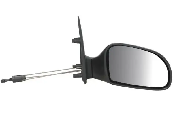 Außenspiegel rechts BLIC 5402-04-1138338P