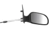 Außenspiegel rechts BLIC 5402-04-1138338P Bild Außenspiegel rechts BLIC 5402-04-1138338P