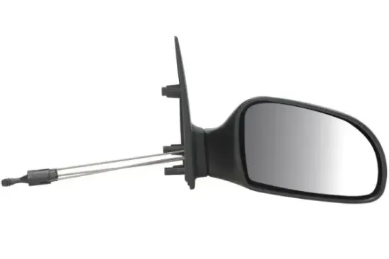 Außenspiegel rechts BLIC 5402-04-1138338P Bild Außenspiegel rechts BLIC 5402-04-1138338P