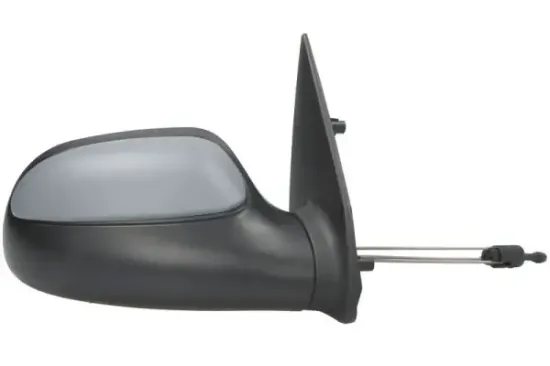 Außenspiegel rechts BLIC 5402-04-1138338P Bild Außenspiegel rechts BLIC 5402-04-1138338P