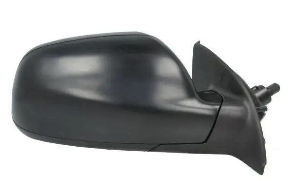 Außenspiegel links BLIC 5402-04-1291961P
