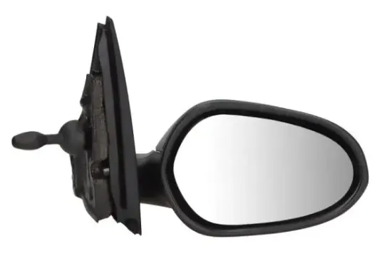 Außenspiegel rechts BLIC 5402-04-1138523 Bild Außenspiegel rechts BLIC 5402-04-1138523