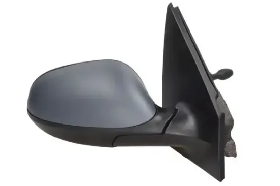 Außenspiegel rechts BLIC 5402-04-1138523 Bild Außenspiegel rechts BLIC 5402-04-1138523