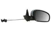 Außenspiegel rechts BLIC 5402-04-1138559P
