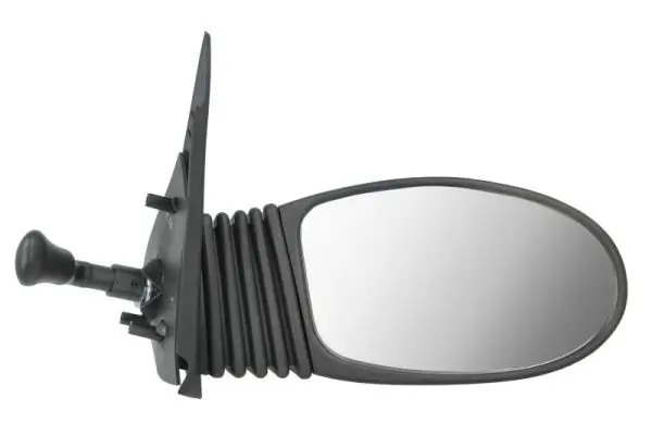 Außenspiegel rechts BLIC 5402-04-1138911P