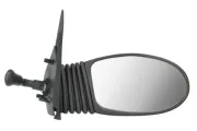 Außenspiegel rechts BLIC 5402-04-1138911P