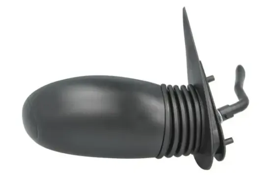 Außenspiegel rechts BLIC 5402-04-1138911P Bild Außenspiegel rechts BLIC 5402-04-1138911P