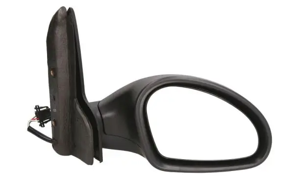 Außenspiegel links BLIC 5402-04-1325529