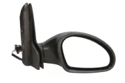 Außenspiegel links BLIC 5402-04-1325529