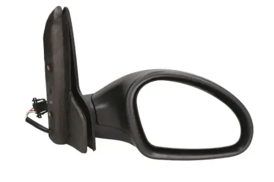 Außenspiegel links BLIC 5402-04-1325529 Bild Außenspiegel links BLIC 5402-04-1325529