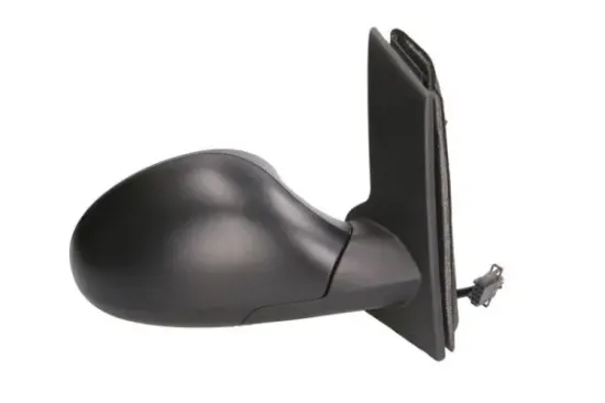 Außenspiegel links BLIC 5402-04-1325529 Bild Außenspiegel links BLIC 5402-04-1325529